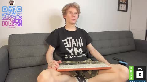 Tim online show from 02.12.26