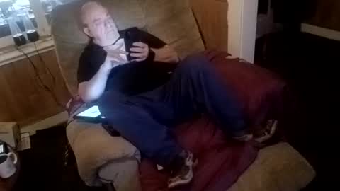 Tim  Amanda online show from 02.23.26