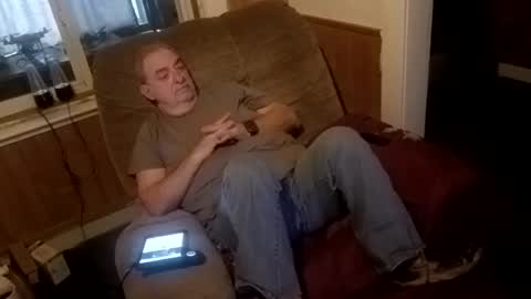 Tim  Amanda online show from 02.28.26