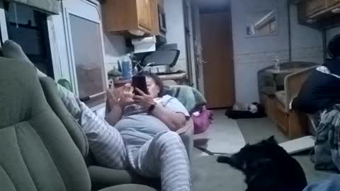 Tim  Amanda online show from 04.27.26