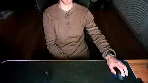 Snapshot of timann chatting on 02.15.26 Hot timann online show from 02.15.26
