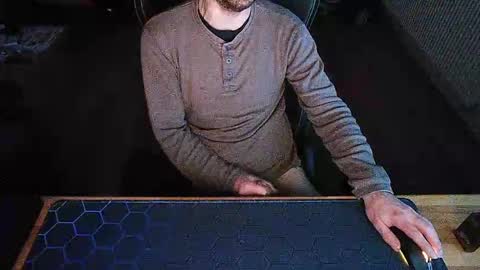 Snapshot of timann chatting on 05.13.26 Hot timann online show from 05.13.26