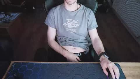 Snapshot of timann chatting on 05.24.26 Hot timann online show from 05.24.26