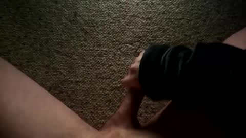 Snapshot of timbercruiser chatting on 03.02.26 Timbercruiser online show from 03.02.26