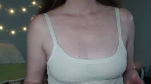 Snapshot of timbermedown chatting on 12.03.24 timbermedown online show from 12.03.24