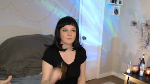 Snapshot of timbermedown chatting on 01.25.25 timbermedown online show from 01.25.25