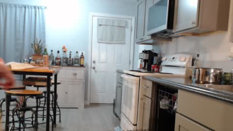 Snapshot of timbermedown chatting on 01.26.25 timbermedown online show from 01.26.25