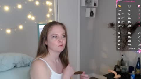 Snapshot of timbermedown chatting on 02.25.25 timbermedown online show from 02.25.25