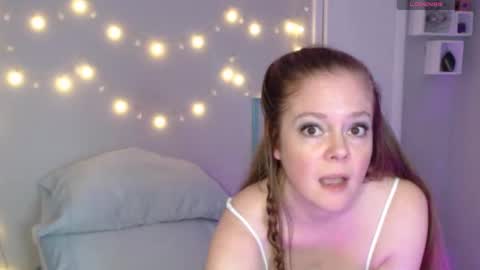 Snapshot of timbermedown chatting on 02.27.25 timbermedown online show from 02.27.25