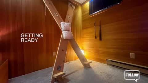 Snapshot of timbuk6380 chatting on 03.07.26 Timbuk6380 online show from 03.07.26