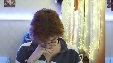 Wille online show from 05.15.26