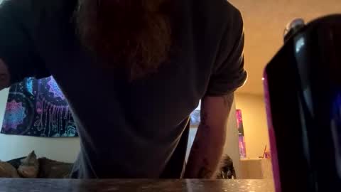 Snapshot of timbv1896 chatting on 03.02.26 timbv1896 online show from 03.02.26