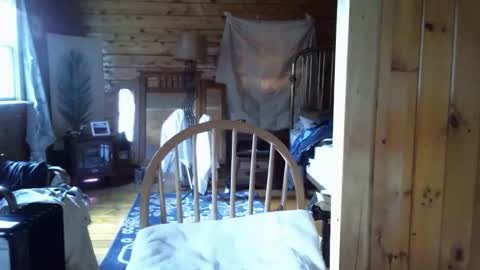 timcassforyou online show from 10.22.25