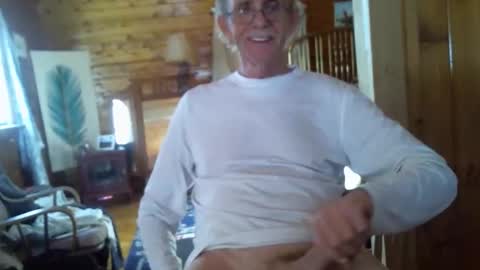 Snapshot of timcassforyou chatting on 02.02.26 timcassforyou online show from 02.02.26