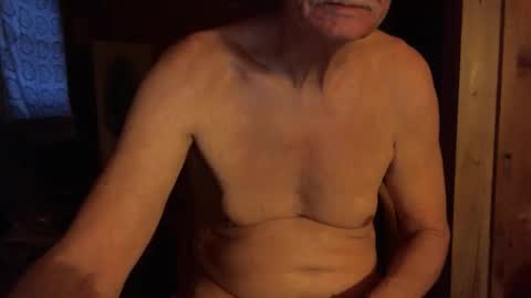 Snapshot of timcassforyou chatting on 02.10.26 timcassforyou online show from 02.10.26