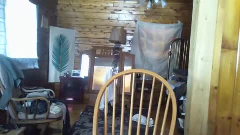 Snapshot of timcassforyou chatting on 02.12.26 timcassforyou online show from 02.12.26