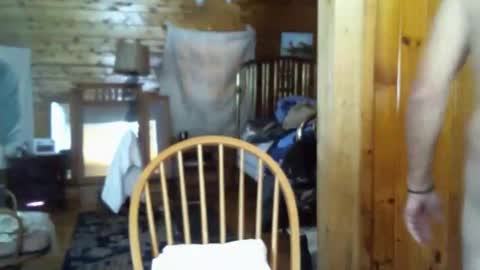 Snapshot of timcassforyou chatting on 02.20.26 timcassforyou online show from 02.20.26