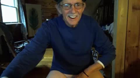 timcassforyou online show from 04.13.26