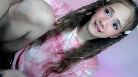 Happy Birthday To Me online show from 01.12.25