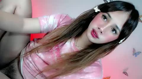 Happy Birthday To Me online show from 03.02.25