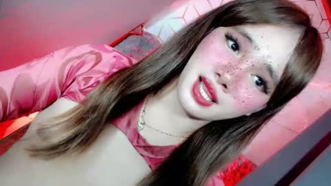 Happy Birthday To Me online show from 09.20.25