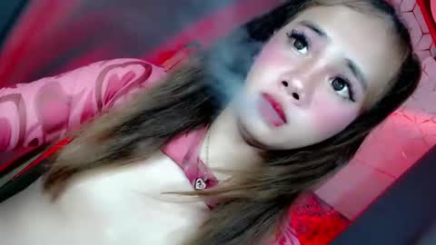 Happy Birthday To Me online show from 10.01.25