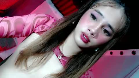 Happy Birthday To Me online show from 10.07.25