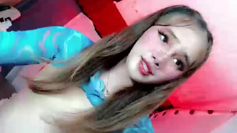 Happy Birthday To Me online show from 10.08.25