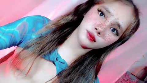 Happy Birthday To Me online show from 11.21.25