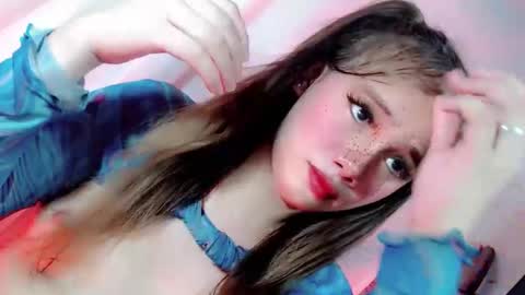 Happy Birthday To Me online show from 11.23.25