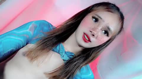 Happy Birthday To Me online show from 12.21.25