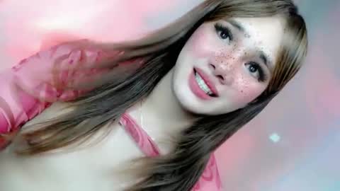 Happy Birthday To Me online show from 03.30.26