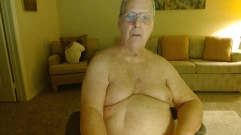 timealone120000 online show from 09.29.25