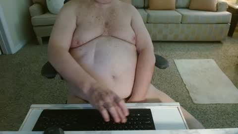 timealone120000 online show from 10.11.25