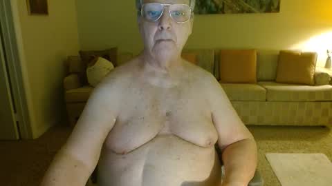 timealone120000 online show from 11.23.25