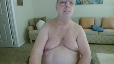 timealone120000 online show from 12.16.25