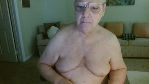 timealone120000 online show from 01.10.26