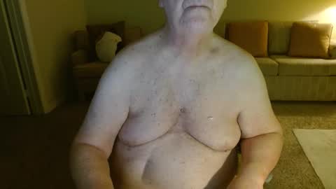 timealone120000 online show from 02.06.26