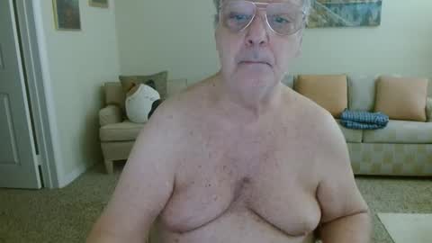 timealone120000 online show from 02.23.26