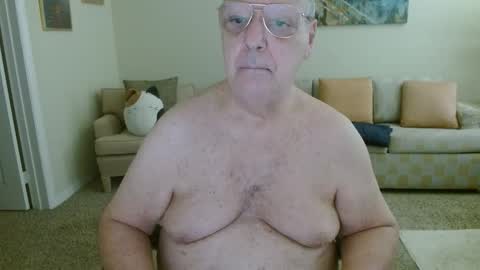 timealone120000 online show from 03.16.26