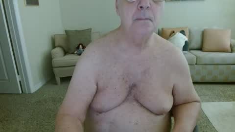 timealone120000 online show from 03.20.26