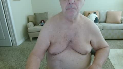 timealone120000 online show from 04.17.26