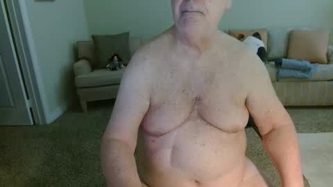 timealone120000 online show from 04.18.26