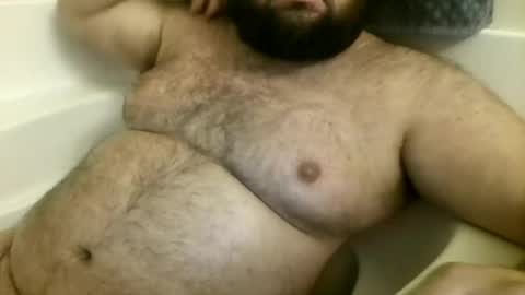 horny online show from 12.15.24