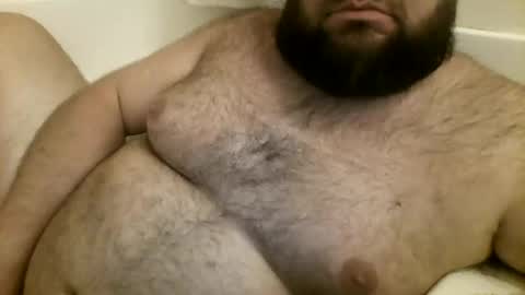 horny online show from 03.05.25