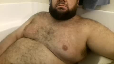 horny online show from 10.16.25