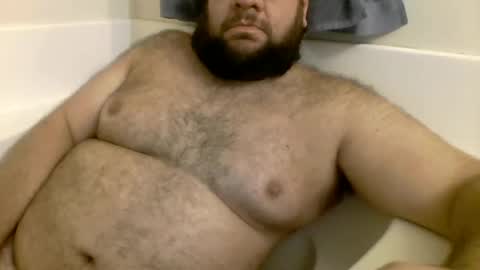 horny online show from 11.06.25