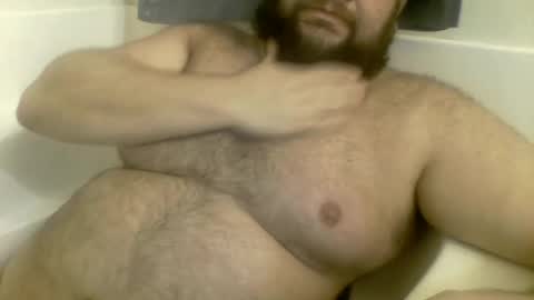 horny online show from 01.07.26