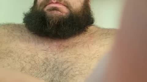 horny online show from 03.08.26