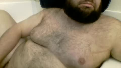 horny online show from 05.18.26